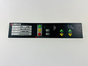 Cardio Equipment Parts